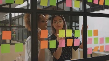 Boost Your Productivity with ChatGPT