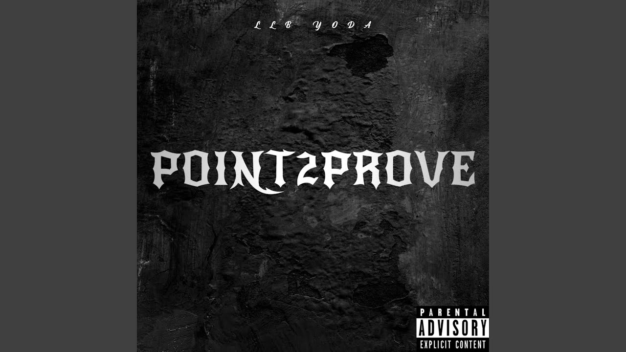 GotDaPack adlı videoyu YouTube'da izle GotDaPack adlı videoyu YouTube'da izle