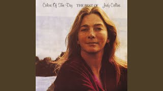 Since You Asked - Judy Collins