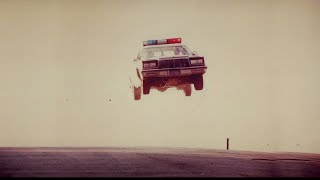 John C.  Meier Stunt Coordinator Reel