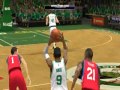 NBA 2K14 PLAYOFFS EAST SEMIS CELTICS SIXERS Best Plays 
