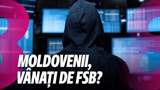 News Show: Moldovenii, vânați de FSB? /Fermierii revin în stradă? /17.06.2026