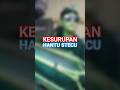 #kesurupan #stecu  #storyharian #trending #shorts #viral #feed #bajidor