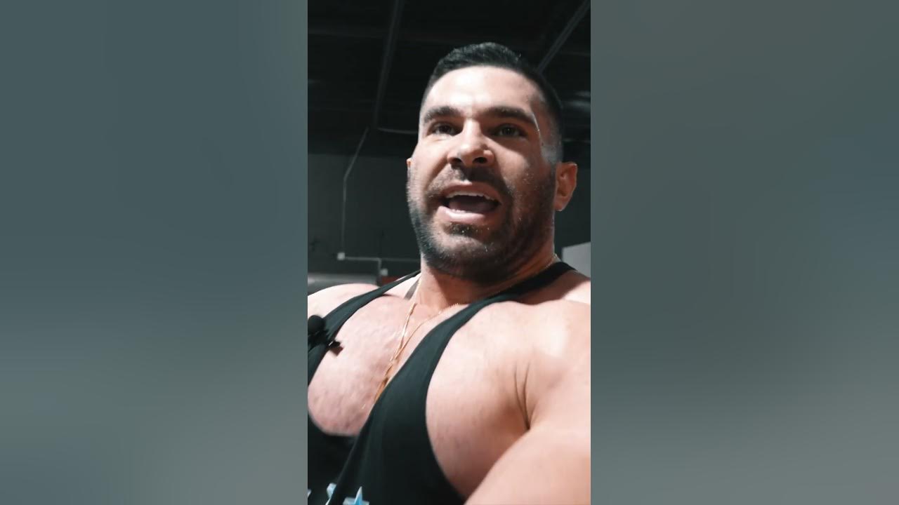 Weight Distribution YouTube