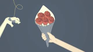 Know your limits | RMIT University