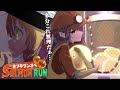 【ゆっくり実況】ワンオペサモラン総集編 その2【サーモンランNEXTWAVE/スプラトゥーン3】