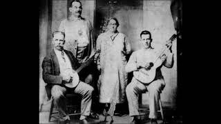 Bela Lam & His Greene County Singers-When The Roll Is Called Up Yonder