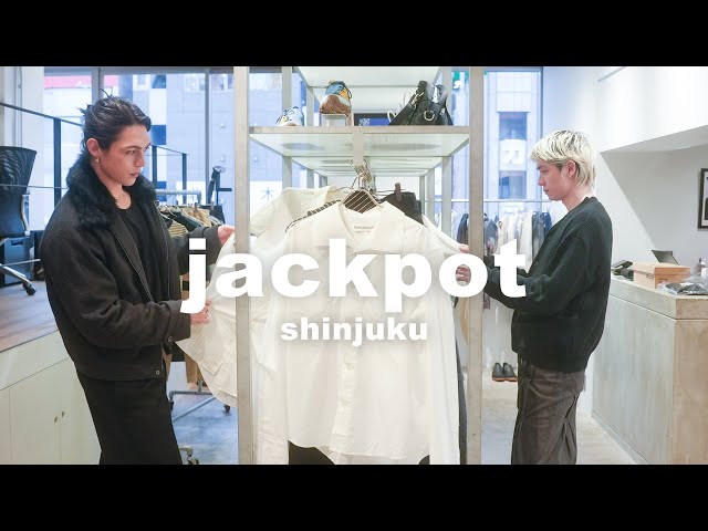 小物 OUR LEGACY Adorable 小物 OUR LEGACY Adorable Our Legacy - Adorable It Bubble Steel