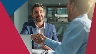 Alumni Webinar Series: Fundamentals of Successful Negotiations