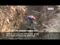 Государство проводит воду к сёлам