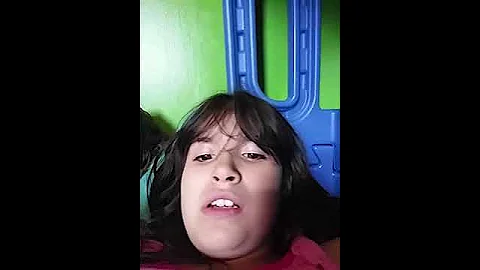 Marisol