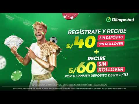 juego del dino x140mil una locura#casinoenlinea #casinoenlinea #casinoonline #games #casino