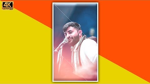 devayat khavad status devayat khavad attitude status દેવાયત ખવડ ભાઈબંધ સ્ટેટસ #shorts