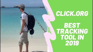 Click org Review - How To Use It?