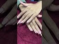 Crafted nails 0777490936 #beginnerfriendlymakeupforblackwomen #nails #eyelashextensions