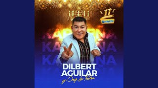 Mix Leo Dan: Te He Prometido / Que Dios Te Aleje de Mi / El Amor y la Felicidad (En Vivo)
