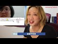Eko 教你 Of 的正確英文發音念法! - AmazingTalker