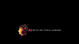 Ai with Dr Craig Hansen - Chatting with Documents in Magic School with Raina the chatbot