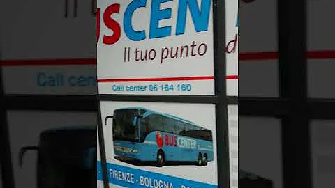 Dove arriva il Flixbus a Milano?