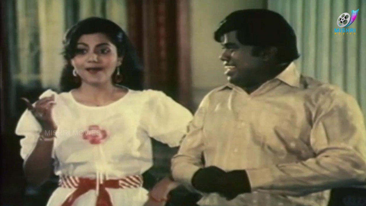goundamani senthil comedy video song Senthil Comedy Scenes | Senthil Super Comedy Scenes | Tamil Full Comedy Collection