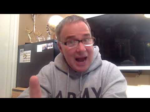 Portland Weather - Dec 8 Update - Mountain Snow