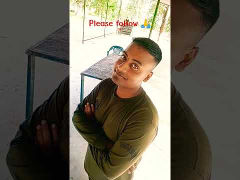 Tomar Janna Youtubeshorts Reels Like Song Yout Timepassing Ujjwalcommando