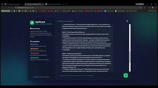 kaggle capstone project