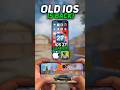 ios27 iPhone Performance: Old iPhone Smoothness is Back? BGMI Zero Lag Test
