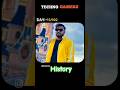 techno gamerz ki full history 5millon subscribe bante hai #technogamerz