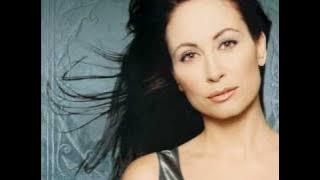 linda eder - after all