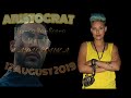 Heuss L Enfoire Aristocrate Remix Djette Lady Souka Heuss L Enfoire Aristocrate Remix Djette Lady Souka