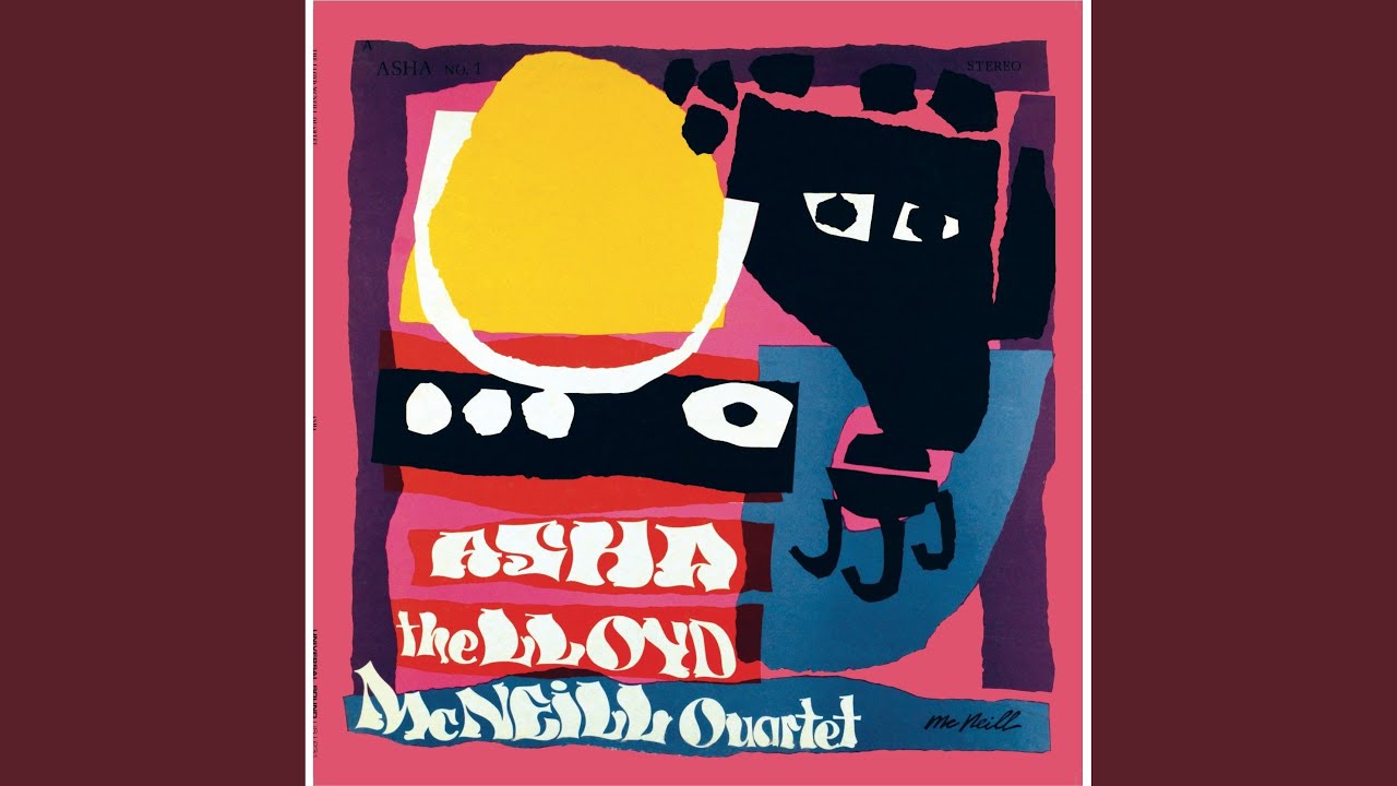 St. Margaret's Church