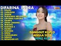 KALAH, LAMUNAN, SAMAR - LAGU DANGDUT KOPLO 2024 | DIFARINA INDRA HENNY ADELLA FULL ALBUM 2024