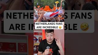 5 Things you MISSED from World Cup DAY 4! 🏆