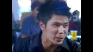 DeHearty-Permata Yang Dicari-Versi (Syurga Cinta).wmv