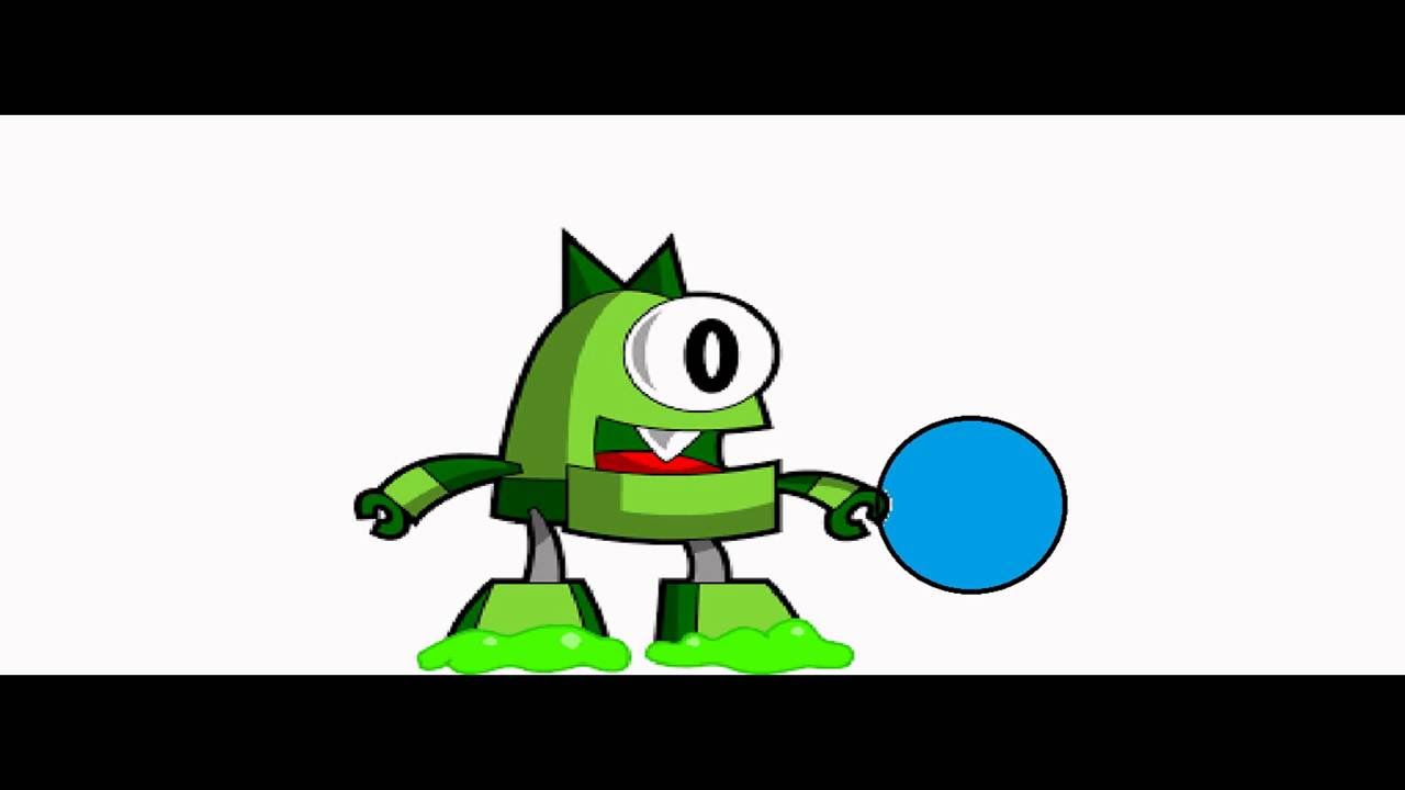 Featured image of post View 19 Mixels Booger