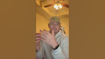 Chapter 4 Organizational Behavior