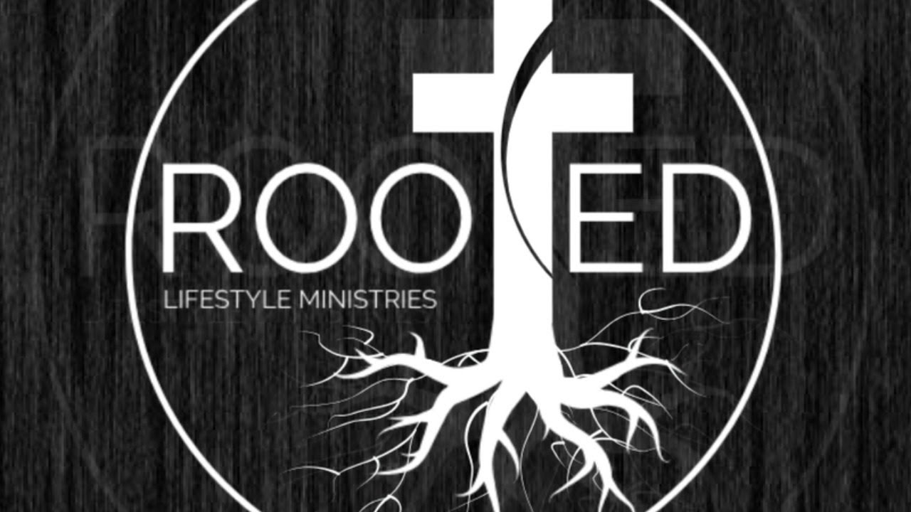 Die Here sl vir jou stry. Ps Hendrik Coetzee YouTube