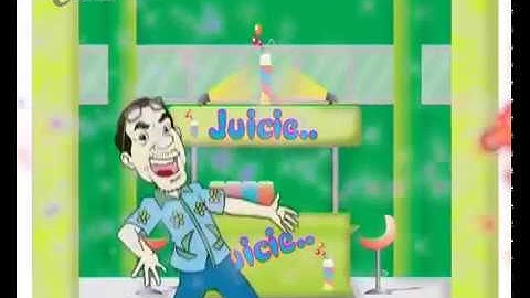 Fungsi Kuadrat seg1 [Supertrick] | Video Learning Object