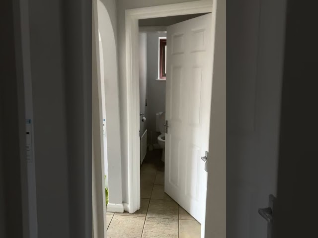 Video 1: