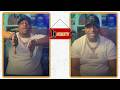 Hot Boy Turk Addresses OG Murda Apology, Is It Really Squashed 🤝
