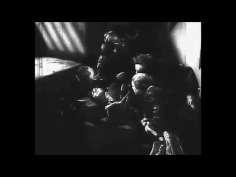 \"მაია წყნეთელი\" - მოღალატე თავადები (maia wyneteli)