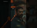 लड़की को पीछे से आके पकड़ लिया 😱💥 #crime #thriller #shorts #viral #trending #yshorts