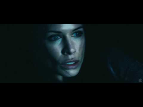 underworld:-rise-of-the-lycans-trailer-[hd]