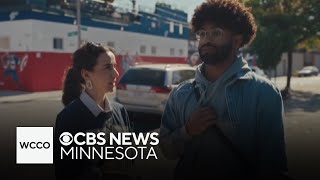 What’s showing at this year’s Minneapolis-St. Paul International Film Festival?