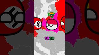 History Of Friendship