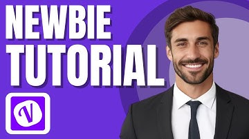 Vacation Tracker Demo | PTO & Holiday Tracking Software Setup & Tutorial