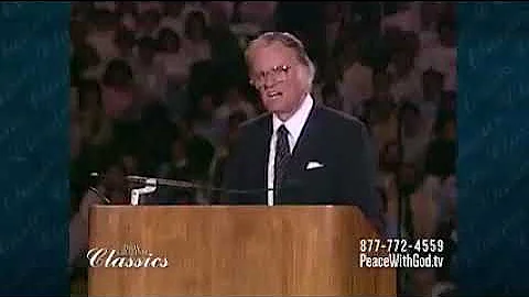 what is idolatry...(#BILLY GRAHAM)