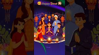 Happy Diwali Status |  Coming Soon Diwali Status 2025 | Diwali Whatsapp Status Video #diwalispecial