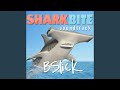 You Sunk My Sharkbite Lobby 
